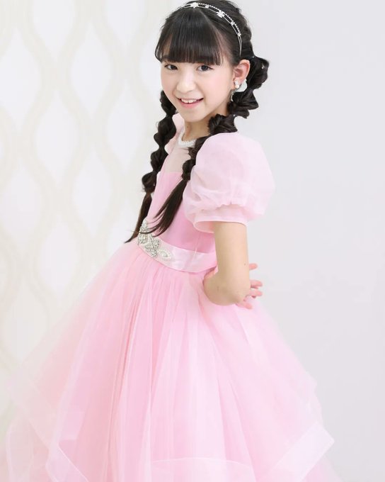 中井ゆゆのTwitter画像53