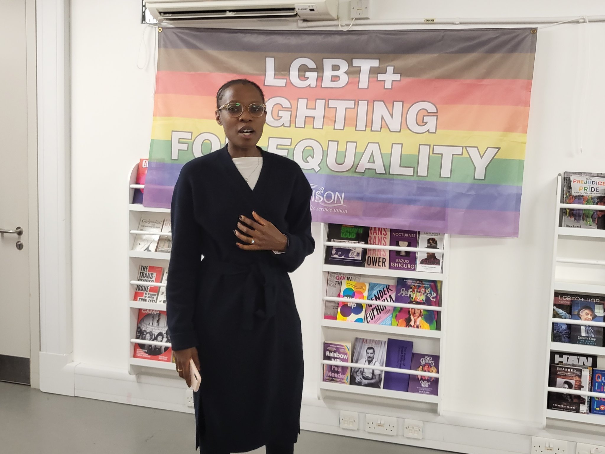 Deirdre Costigan (deirdrecostigan) / Twitter