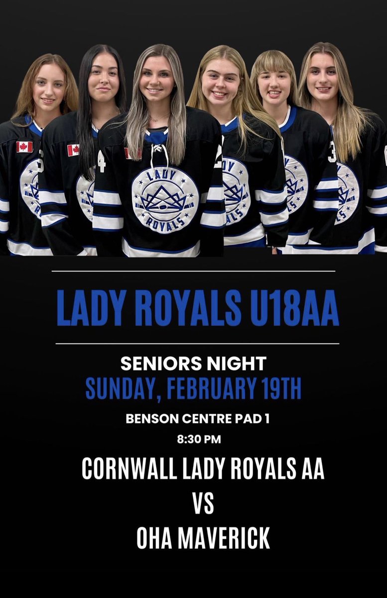 Lady Royals U18AA 2023/24 (@u18aaladyroyals) on Twitter photo 