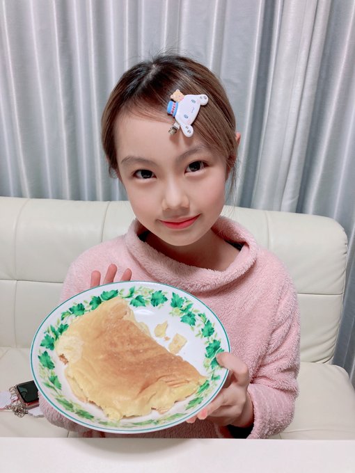 Twitterのコスプレ画像37