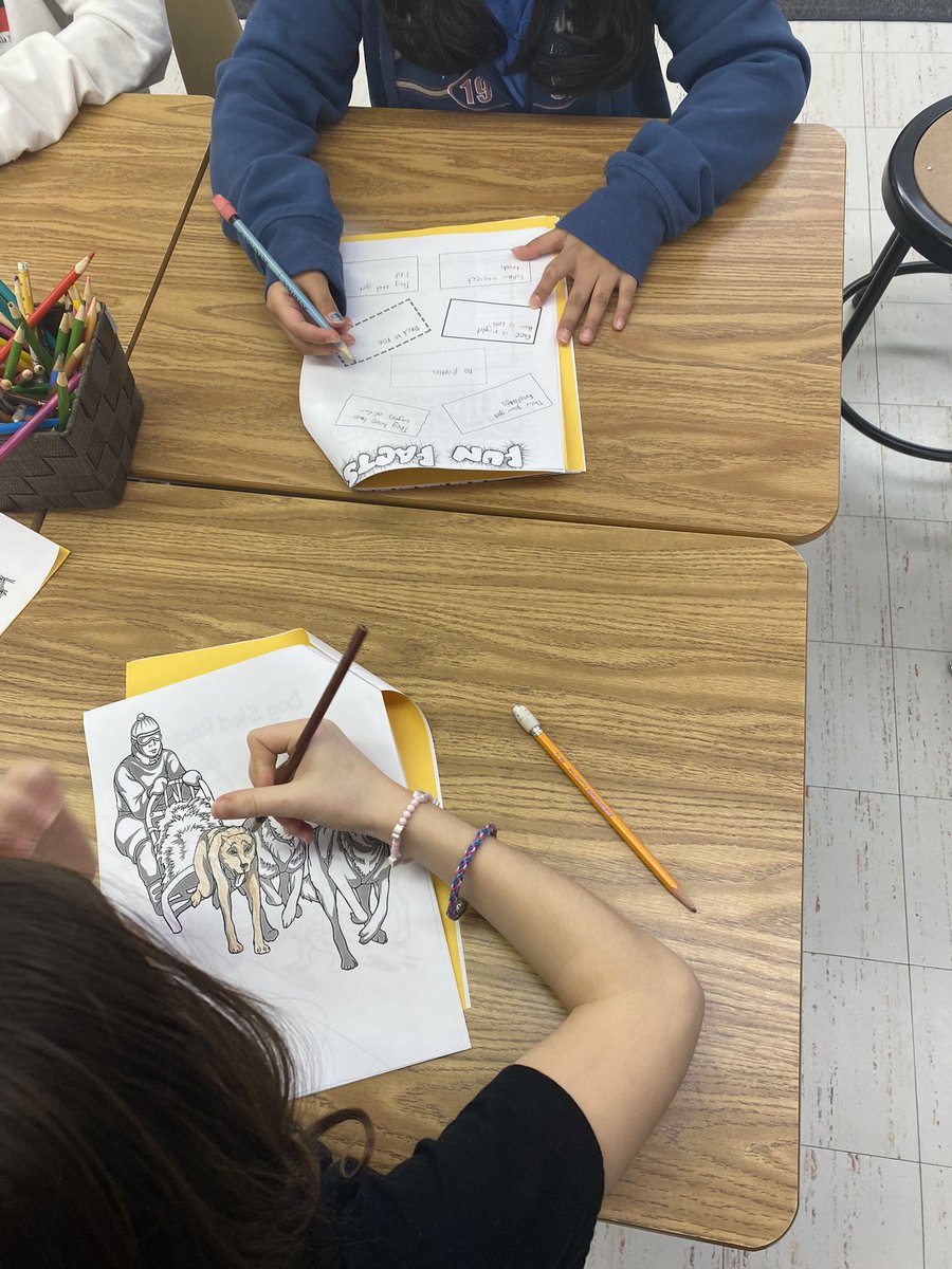 Wendy Wakeman tweet media