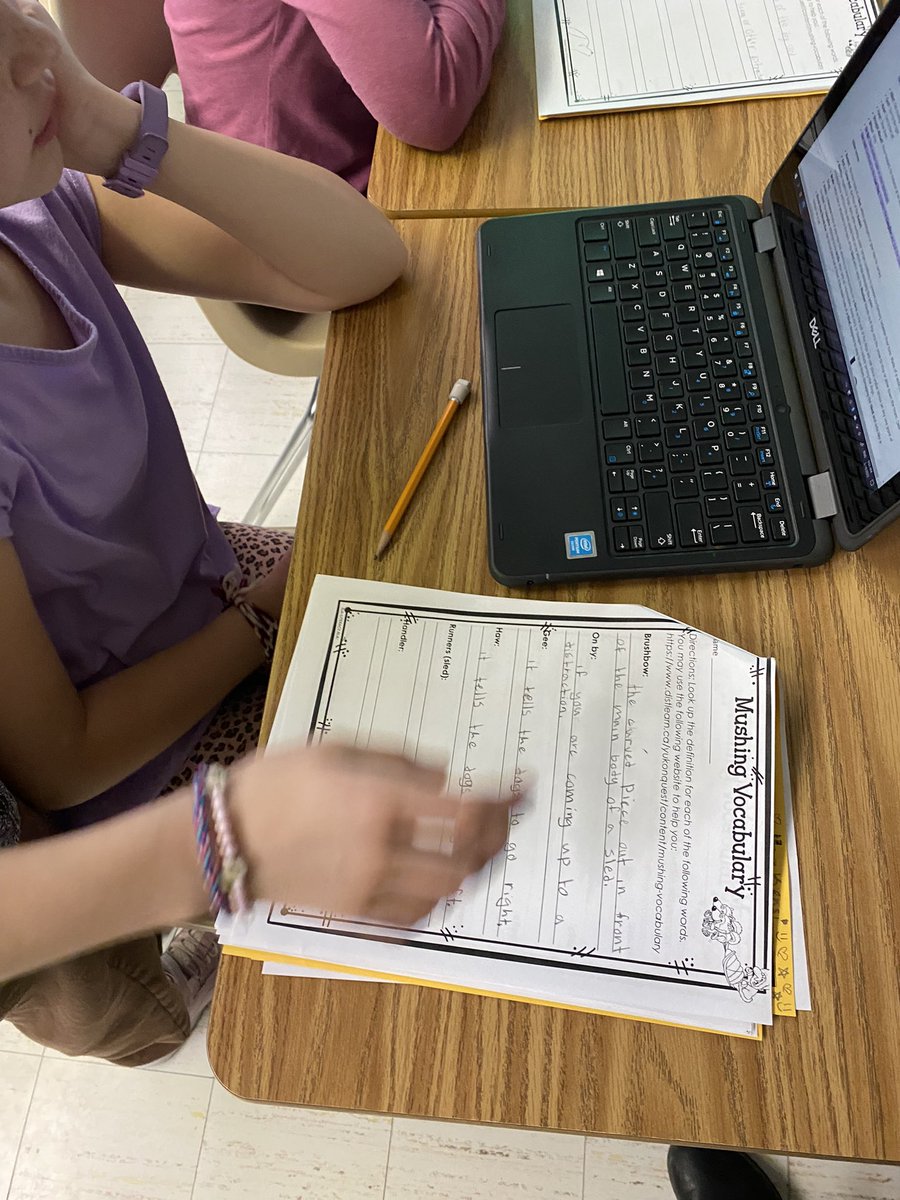 Wendy Wakeman tweet media