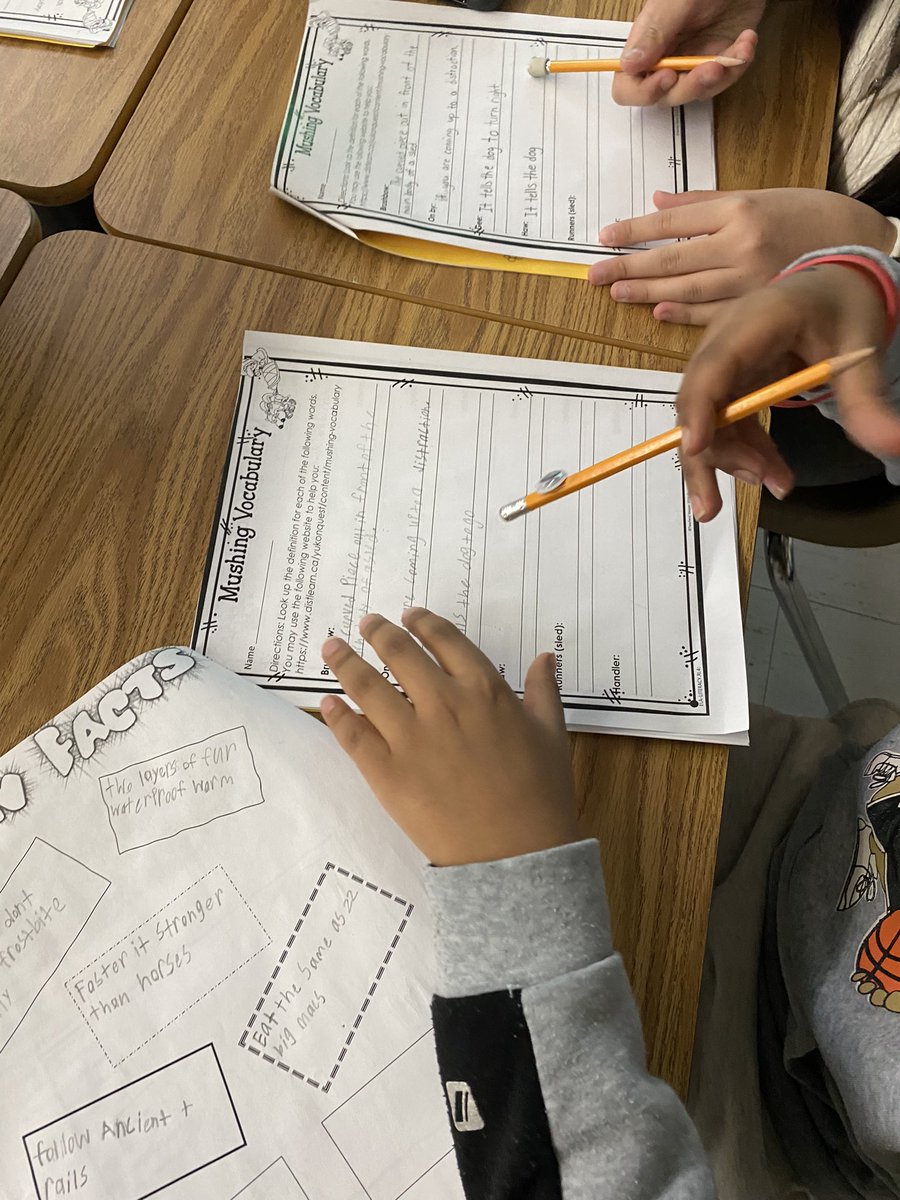 Wendy Wakeman tweet media