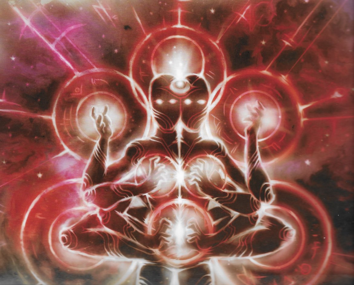 Xander / Sequel trilogy enthusiast tweet media