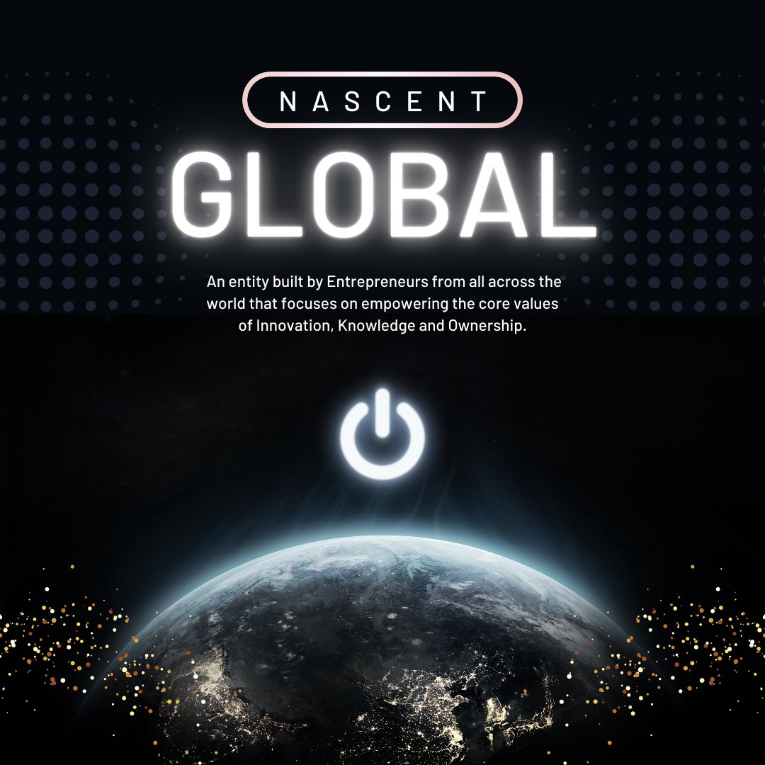 GAME ON 2023 

🌐🧪

#buildinsilence