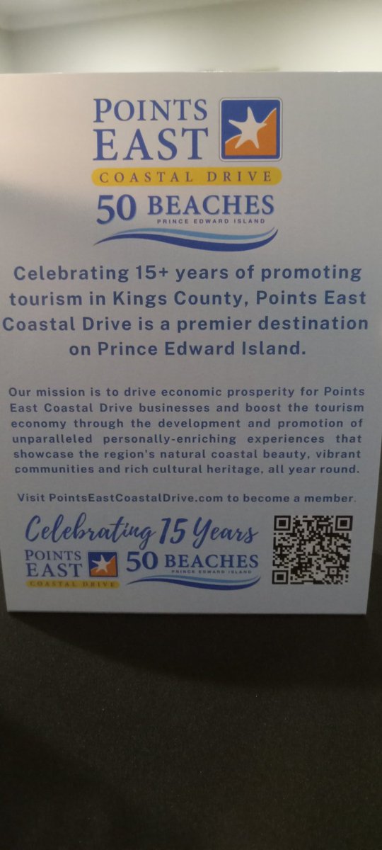 hunter_ancestor's tweet photo. Enjoying a lovely evening out representativing my day job. 
@PointsEastDrive celebration event. https://t.co/3EG0GbvqcK