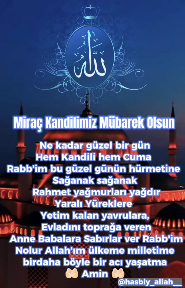DivarciMenderes's tweet photo. https://t.co/rprWTQg65K