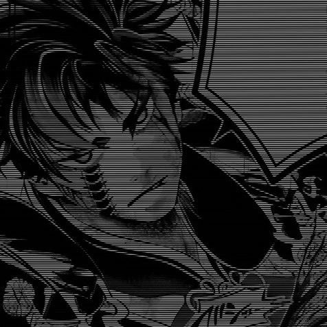 [ God event Pin ]

⠀King of man. . . What a pathetic title 
   
     I will become the king of all Gods!

                      Qin Shi Huang 
         
      The New God of the underworld 

           #RORRP  / #ROR  / #MVRP / 

⠀