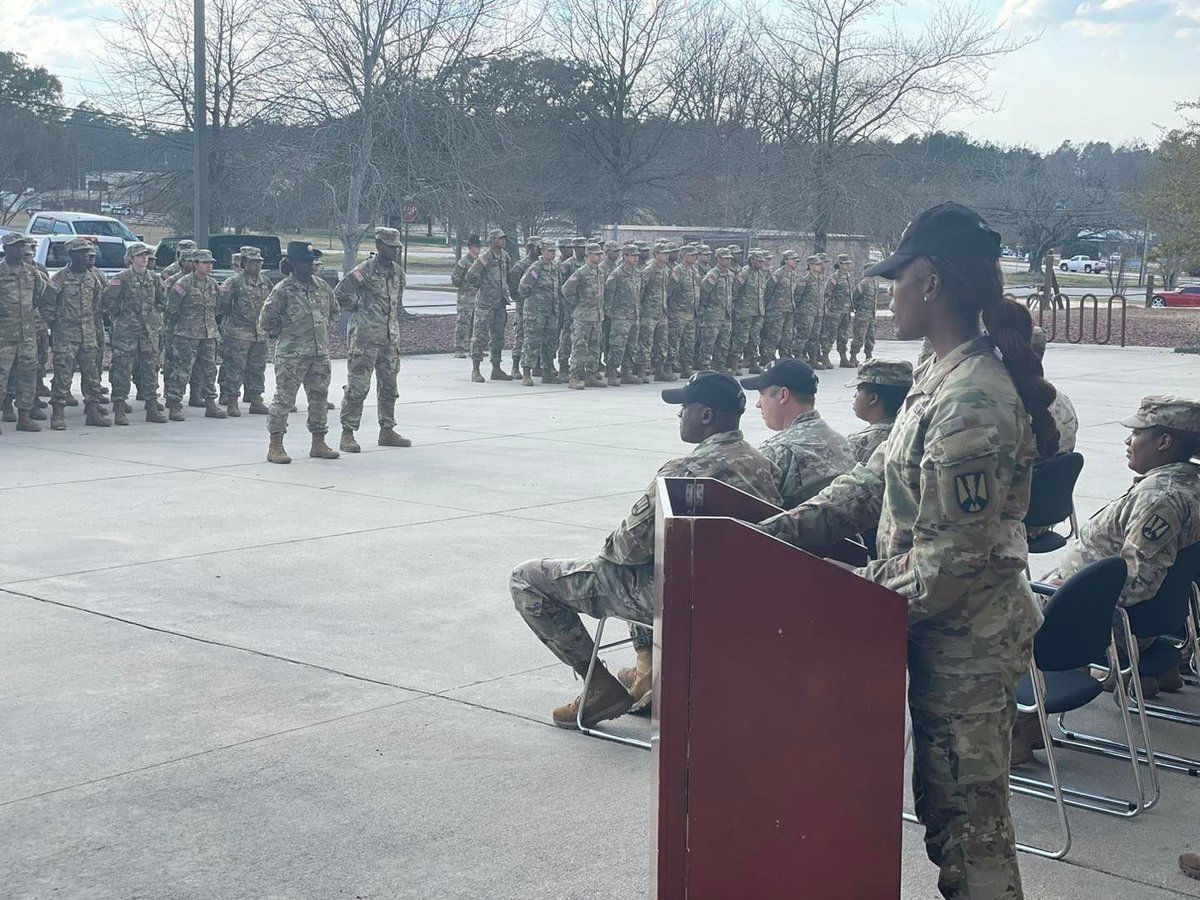 Commander, 2-39IN tweet media