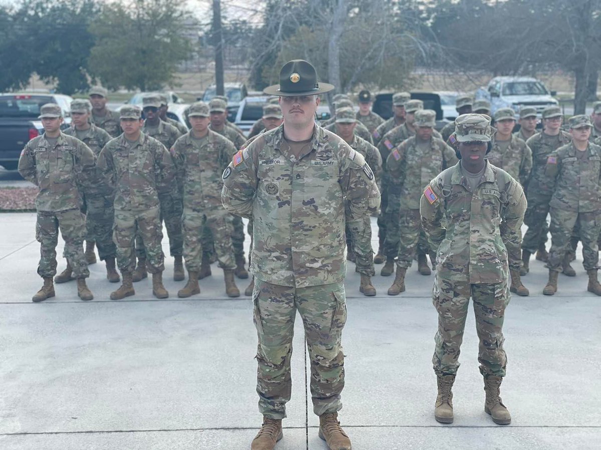 Commander, 2-39IN tweet media