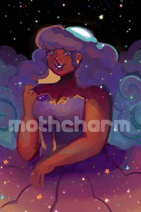  #cookierun 