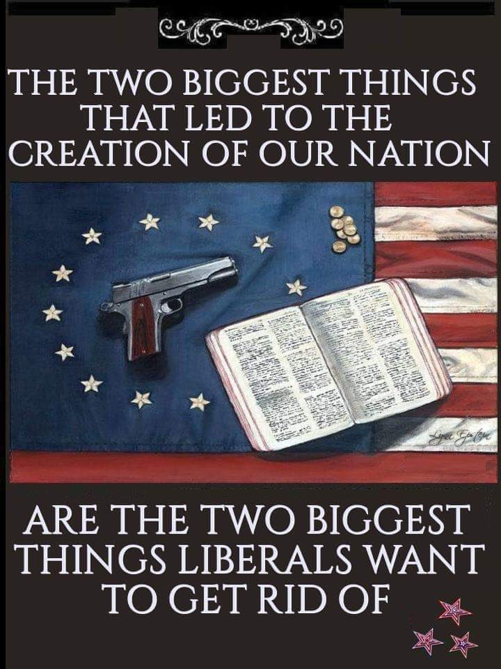 Tweeklives's tweet photo. @keith0sta @MNS__5 @qfd_bruce @IndyMagz @Bagel69er @Doot2471 @322_45won @JorgeF2021 @FreeStateFl @KPower3 @NiteWolF_1 @TomaisMac @WenMaMa2 @RyderLong7 @JimGagnon6 @Chrissie8869 @NIECIE_S12 @BikerBunnyD @PeriklesGREAT @Bruce95943768 Thank you! Adding 
@stephanielevay1
@Pwrfulwoman2 
@TaylorP537 
@Theresa26296417 
@AmberMumphrey 
@judybirdmom 
@kagkj76 
@suzette790
@Joeydoyle100 
@InjunJoe2726 
@Gitmo99 
@misfitnici 
@WeThePeople021 
@WegeSusanne 
@LionHearted76 
@davidd0418
@FemalesForTrump 
@Chloe4Djt https://t.co/jnZpVidi9D