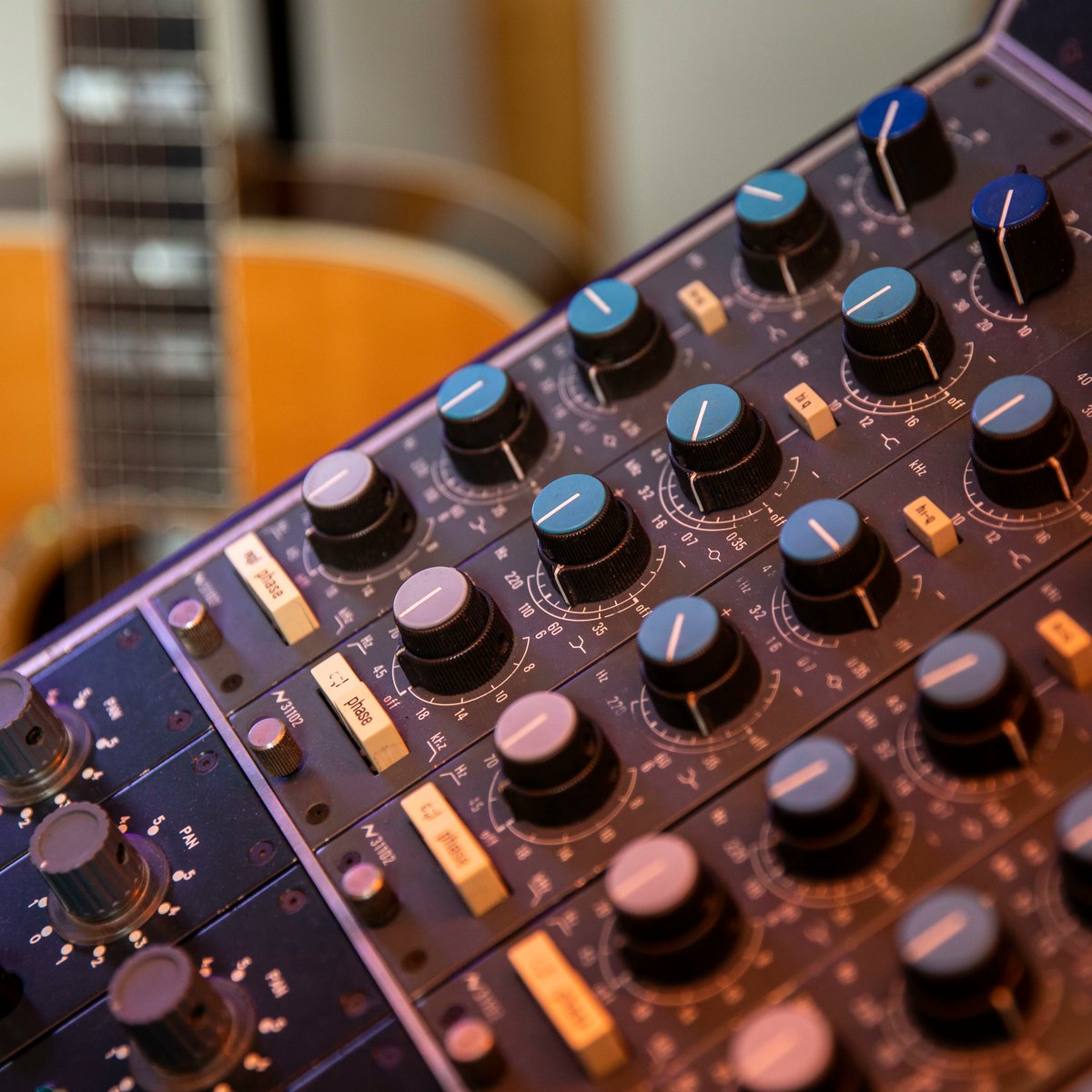 Guitar Center on Twitter "The inside scoop. Learn all the tips and