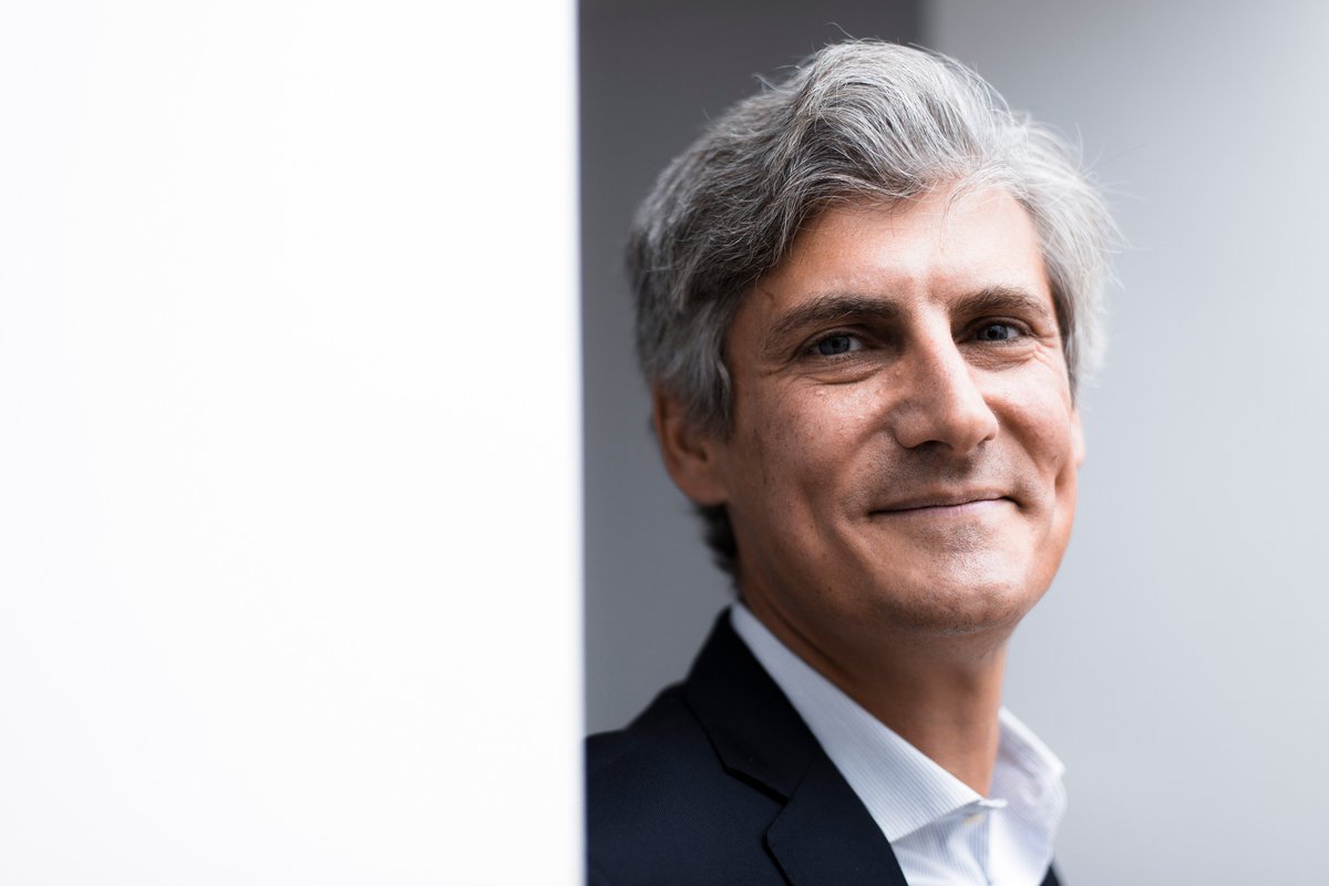 PraemiareimFR's tweet image. Interview🎙️| "Quel Bilan 2022 pour Primonial REIM France et qu’attendre pour 2023 ?"

Antoine Depigny, Directeur du développement chez Primonial REIM France, répond aux questions du Courrier Financier.

👇
lecourrierfinancier.fr/immobilier/vid…

#Immobilier #SCPI #CommunicationPublicitaire