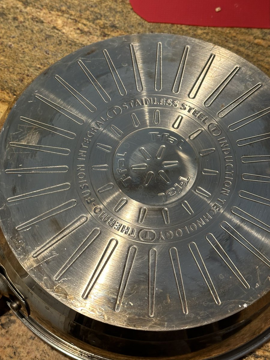 caligrl🌴 tweet media