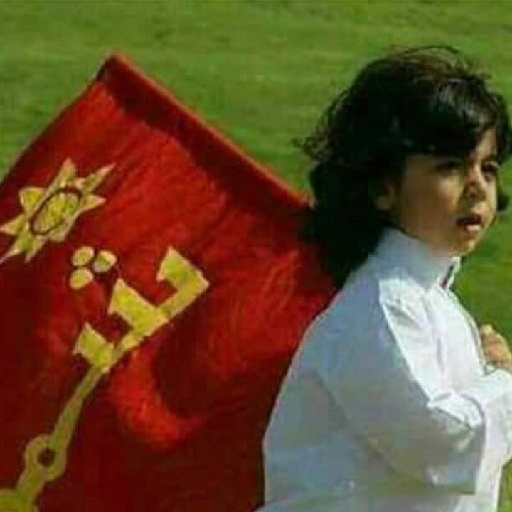 jwadh5600's tweet photo. #صورة_ملف_شخصي_جديدة https://t.co/AA1ABFwun1