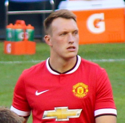 OliverUTD20's tweet photo. Stop the comparison and enjoy them. 🤩 https://t.co/VonIqiDdFs