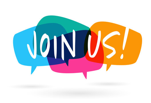 PBS5001's tweet photo. 📢📣HEY, DOCTORS! IF YOU’RE LOOKING TO ADD NEW SERVICES TO YOUR PRACTICE THAT CAN INCREASE YOUR SALES BY THOUSANDS, THEN THIS IS MUST ATTEND TRAINING FOR YOU!
 
Date: March 18th
Time: 9 am-5 pm
Location: Canton, GA 30114 https://t.co/D0veocPmEe