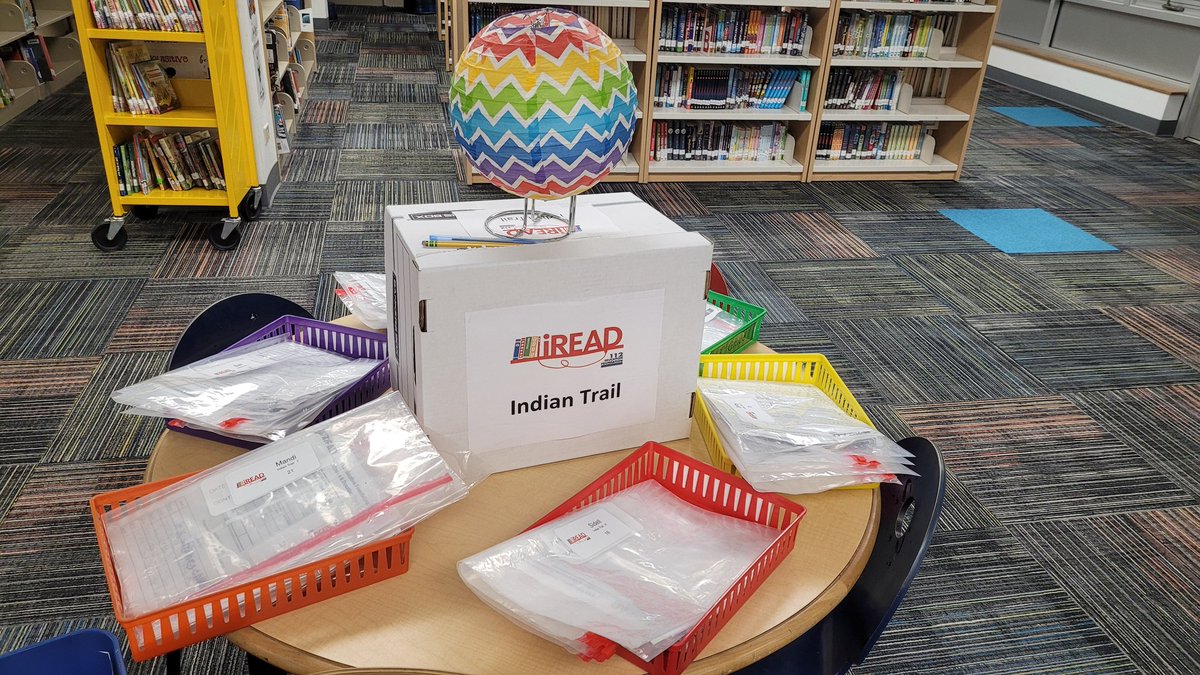 Make mistakes, get messy! tweet media