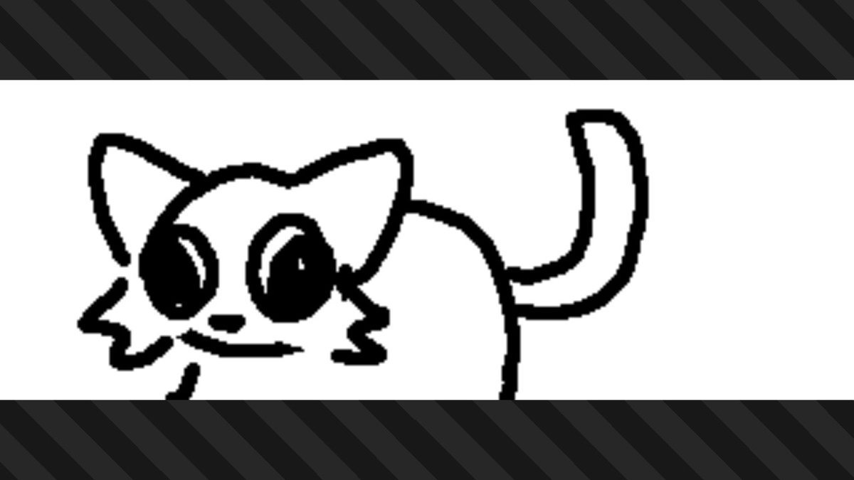 chococat (@chococaatts) / Posts / X