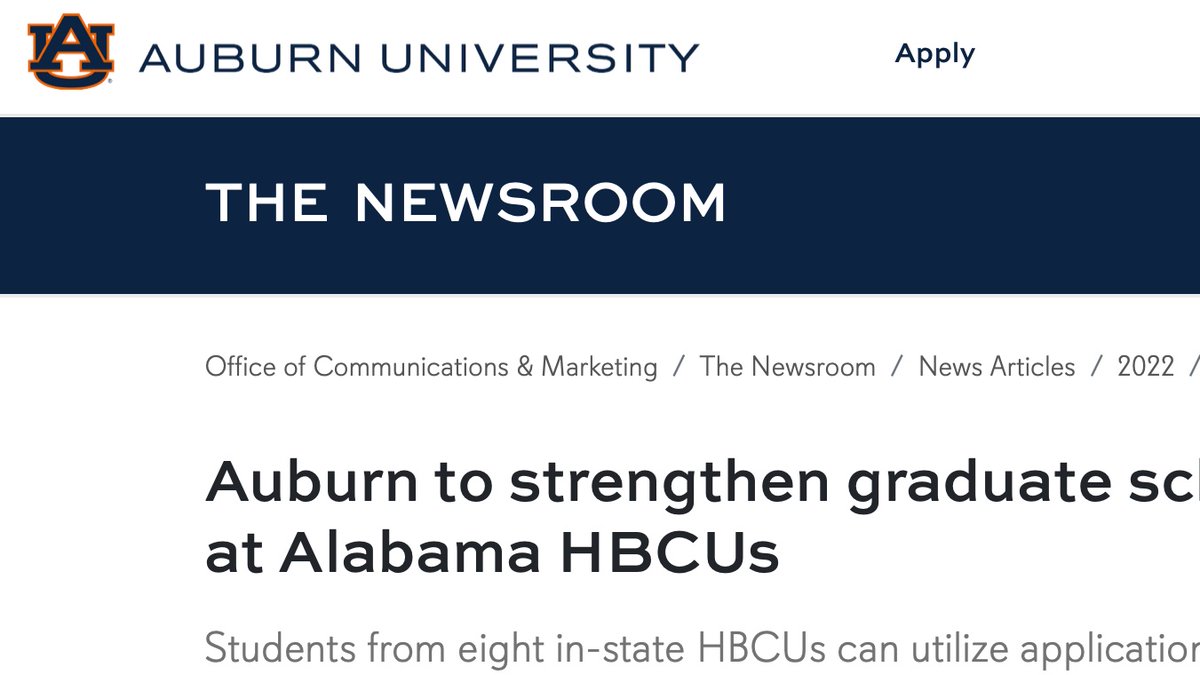 ocm.auburn.edu/newsroom/news_…