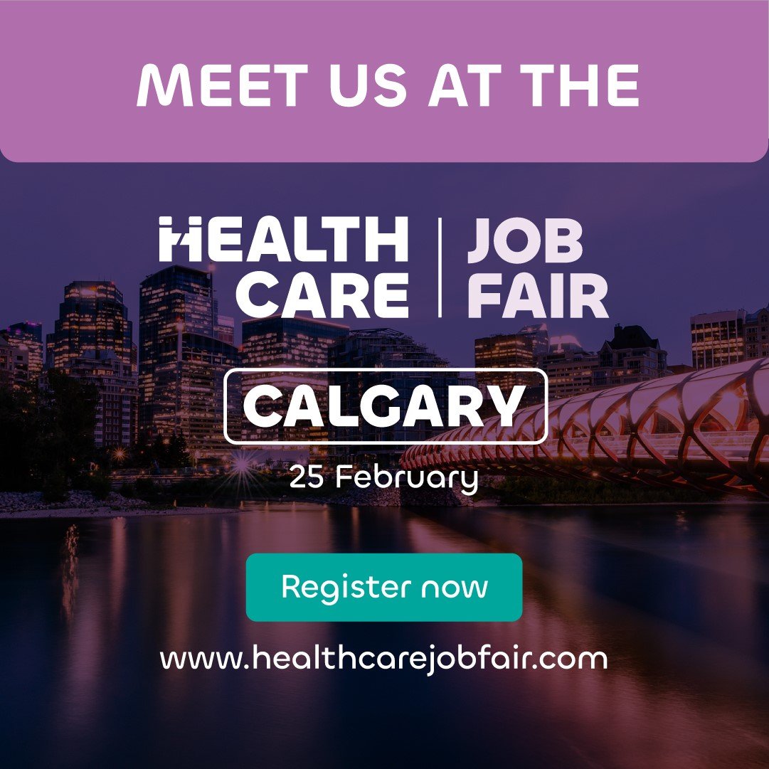 New Brunswick Association of Nursing Homes (@nbanh_afsnb) on Twitter photo Join us in Calgary on February 25th to learn about working in Nursing Homes in New Brunswick! Joignez-vous à nous à Calgary le 25 février pour en apprendre davantage sur le travail dans les foyers de soins au Nouveau-Brunswick! Join us in Calgary on February 25th to learn about working in Nursing Homes in New Brunswick! Joignez-vous à nous à Calgary le 25 février pour en apprendre davantage sur le travail dans les foyers de soins au Nouveau-Brunswick!