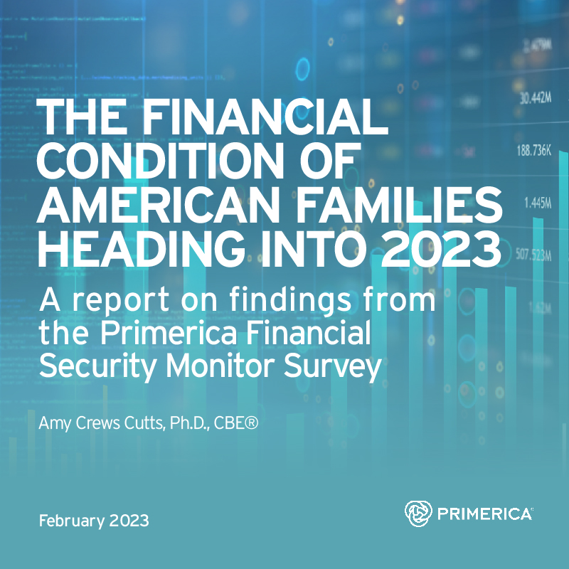 JasonGray503's tweet photo. Primerica has released its first white paper around the impact the economy is having on our day‐to‐day lives. Check out the report and reach out if I can help you with a financial game plan. https://t.co/41uuXqjAIj

https://t.co/VqEBIa9EeR https://t.co/7r6opbtHxR