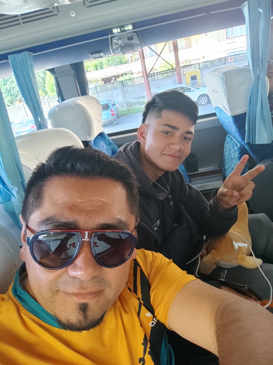 DrTore_'s tweet photo. Y Nos vamos al presencial de Clash Royale carajo
@Psys_eSports
@eGamersGG
Nos vemos en Santiago
#GoPsy https://t.co/hlVizM4qoM