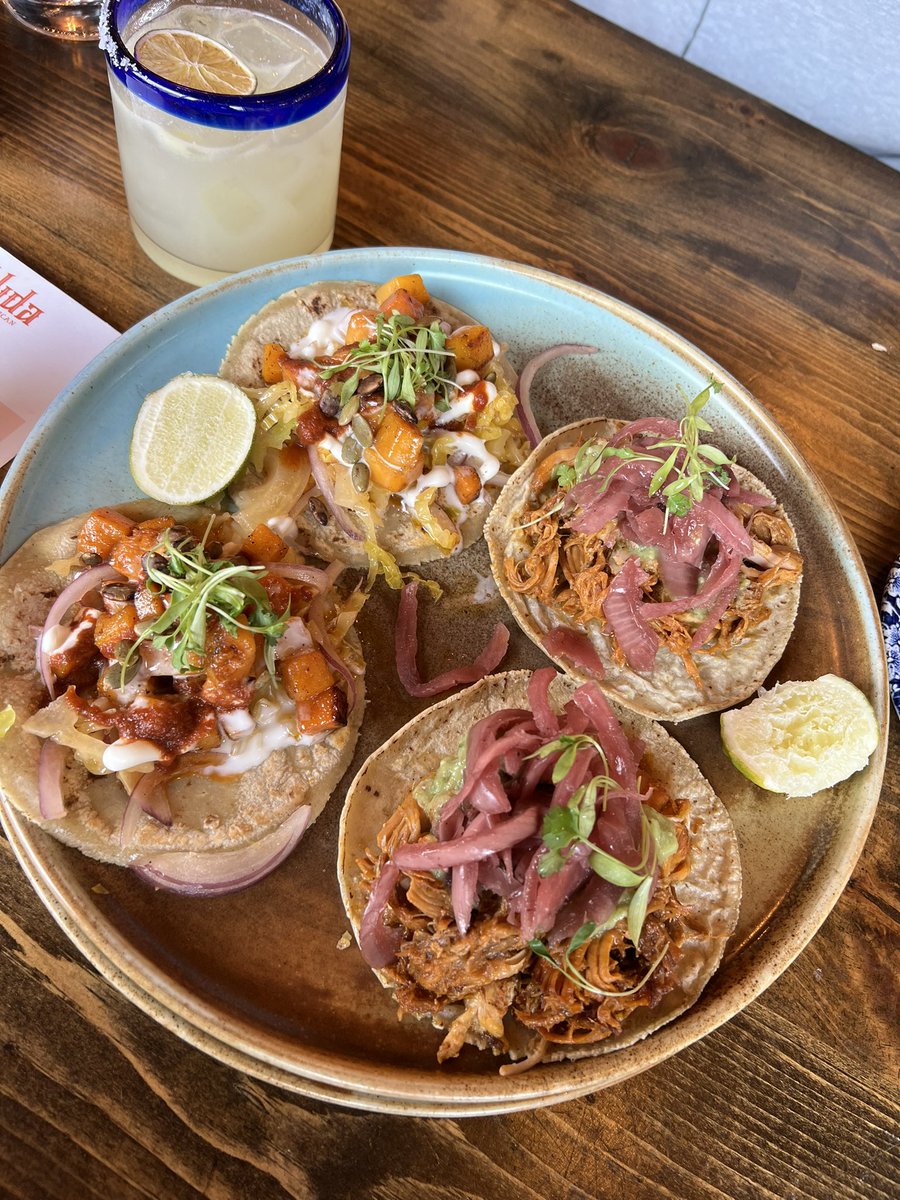 Madison Winter on Twitter "The best lunch dates include tacos 🌮"