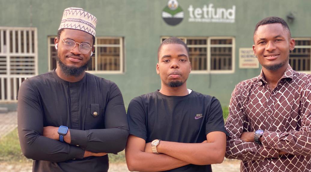 Kennc_official's tweet photo. Kenncofficial X @organstationltd. Together we hope to achieve a world where a good healthcare system is available to everyone, as well as bridge the gap between our healthcare system and the advancements technology has to offer. https://t.co/QOI7d8ZgAF