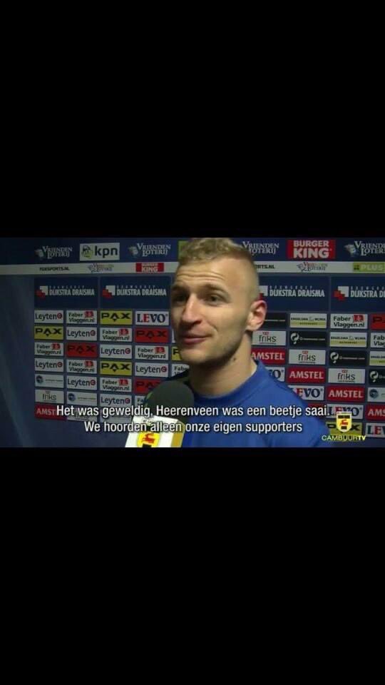 jamielwd's tweet photo. #Vytas https://t.co/BvSxbbzIem
