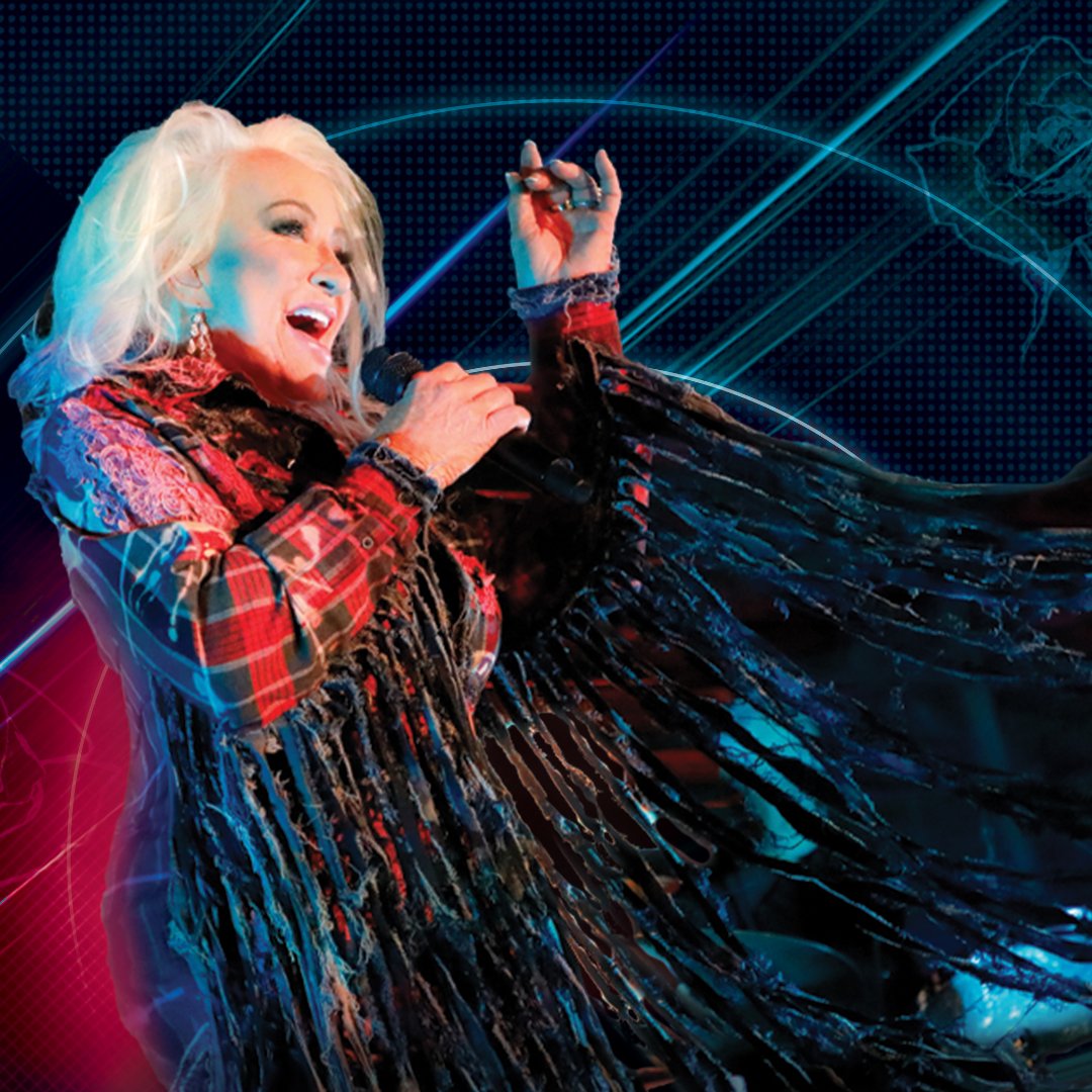 MSU Riley Center tweet media