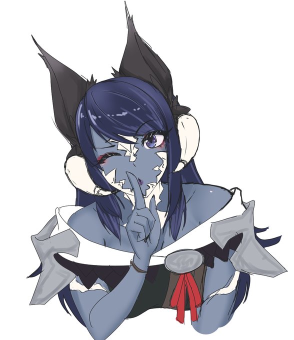 FF14自キャラのアウラ
新アイコン・FF14チャット欄隠し取り急ぎ 