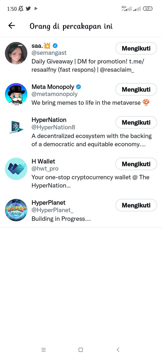 KangDonat93's tweet photo. @semangast @HyperNation8 @hwt_pro @HyperPlanet_ @metamonopoly Done https://t.co/U6LxxP8FuS