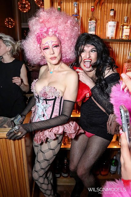 Tammy Faymous tweet media