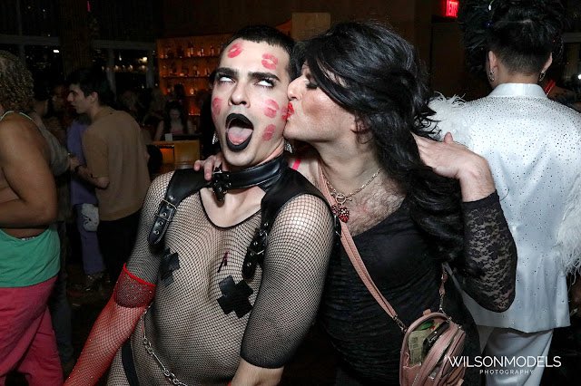 Tammy Faymous tweet media