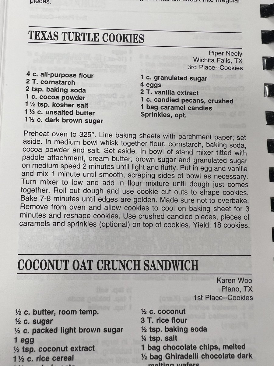 WFISD CEC tweet media