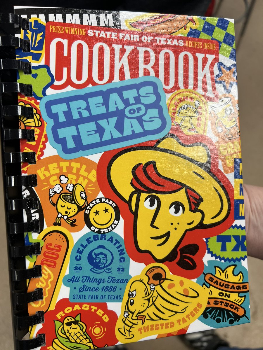 WFISD CEC tweet media