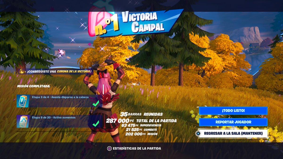 JosaDice's tweet photo. #PS4share https://t.co/hRHU2uZ68I
