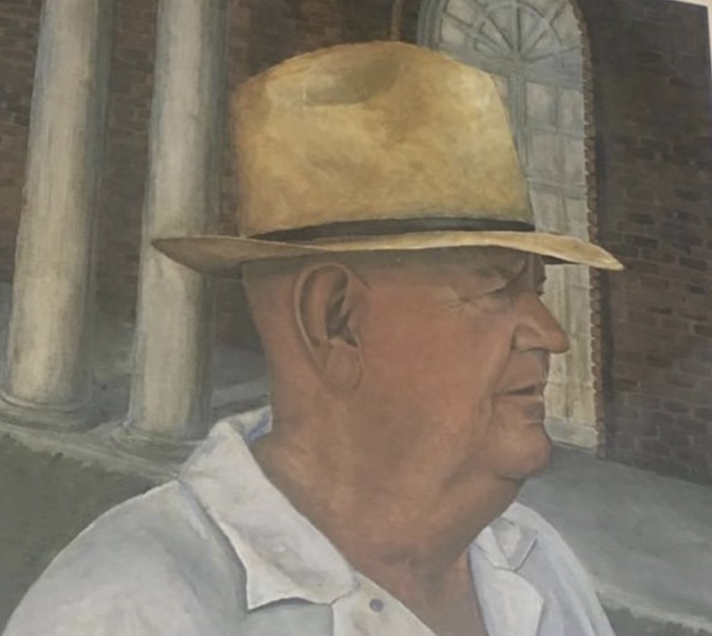 severious8's tweet image. Had some chipped beef gravy on toast at the dining hall, or as we call it shekinah on a shingle! Shewwww!