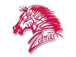 Boys and girls basketball travels to Grove tomorrow night for their final regular season game. Good luck zebras. #CHSZEBRAPRIDE