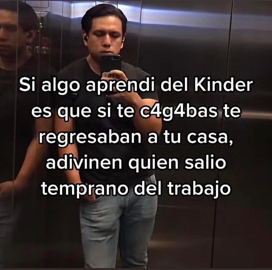 El CondeNado (@elconde_nad0) on Twitter photo 