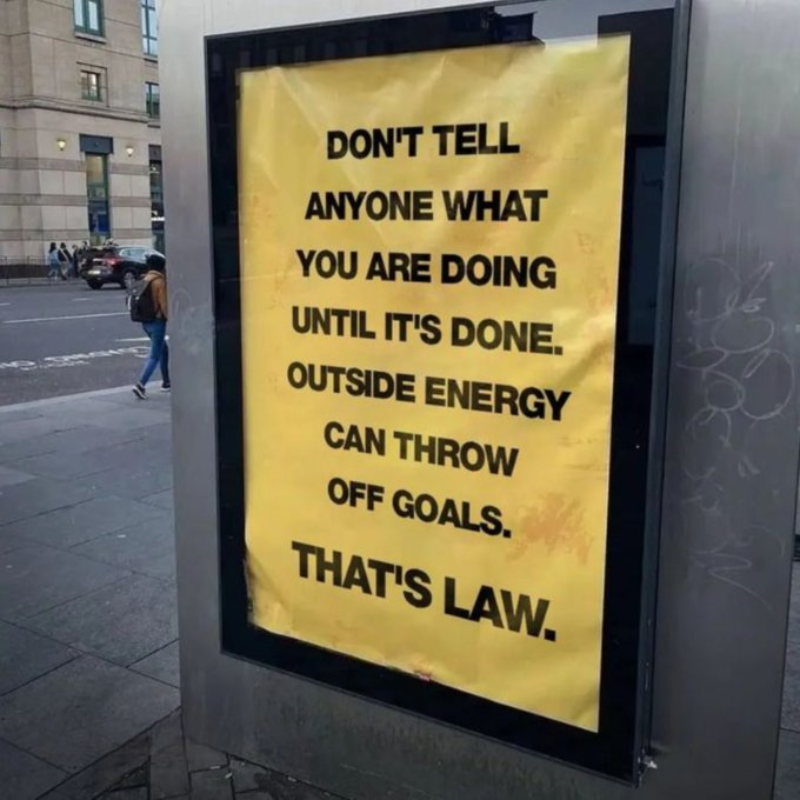 Mind_Essentials's tweet photo. 5. https://t.co/gMGZaWfscK
