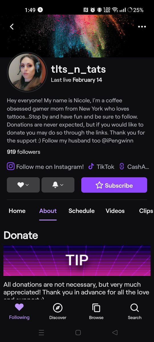 TORN_Discord_D2's tweet photo. Times ticking down for the tournament!
For content creators and general gamers alike, if you would like to  join and help support individuals who help make the world a better place
Join us and our Host and iskitzo0072 on discord for more details!
https://t.co/Ro0HH4FeCy https://t.co/zSa0KSoO08