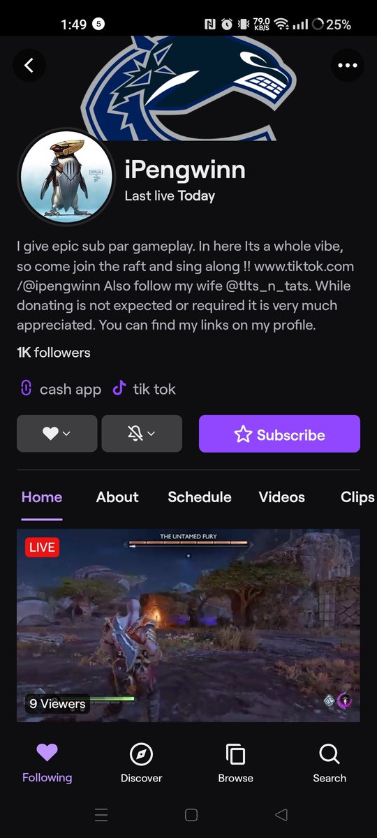 TORN_Discord_D2's tweet photo. Times ticking down for the tournament!
For content creators and general gamers alike, if you would like to  join and help support individuals who help make the world a better place
Join us and our Host and iskitzo0072 on discord for more details!
https://t.co/Ro0HH4FeCy https://t.co/zSa0KSoO08