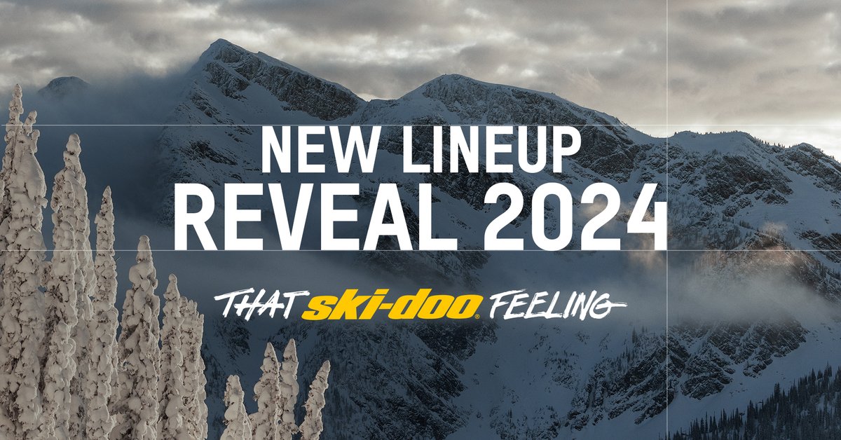 Jay's Power Center tweet media