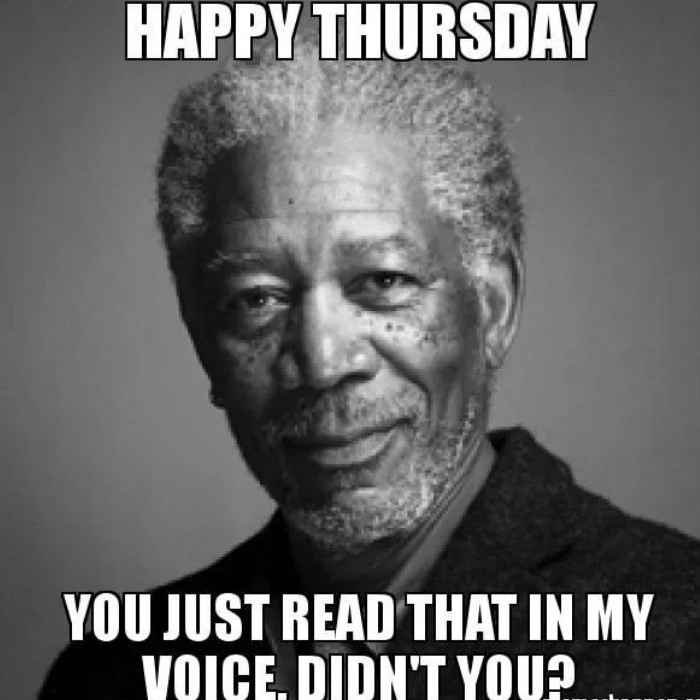 MHSCardsLibrary's tweet photo. https://t.co/8tNb0vvMre
