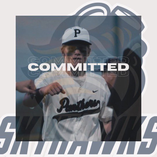 Cullen Box tweet media