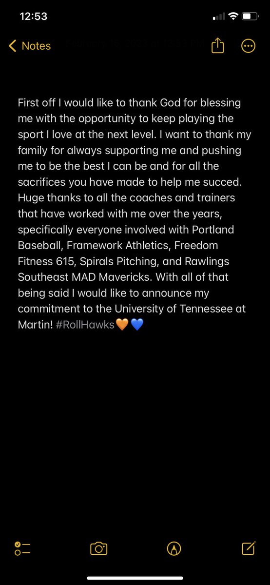 Cullen Box tweet media