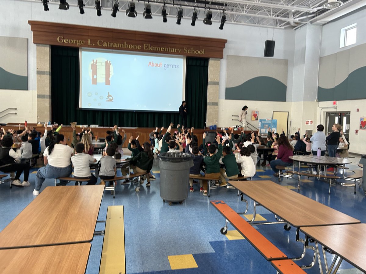 Jenna Anderson (@dranderson_nbhs) on Twitter photo LBHS Science team rocked their presentations at GLC, AAA, and Gregory. <a href="/LBpublicschools/">Long Branch Public Schools</a> <a href="/LBSuptRodriguez/">Francisco E. Rodriguez</a> <a href="/LBPSRILEY/">Frank Riley</a> <a href="/BroderickHbs/">HBS Broderick</a> LBHS Science team rocked their presentations at GLC, AAA, and Gregory. <a href="/LBpublicschools/">Long Branch Public Schools</a> <a href="/LBSuptRodriguez/">Francisco E. Rodriguez</a> <a href="/LBPSRILEY/">Frank Riley</a> <a href="/BroderickHbs/">HBS Broderick</a>